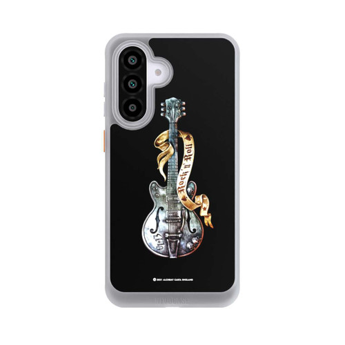 Samsung Galaxy A56 5G NIVOcore Rockit 56