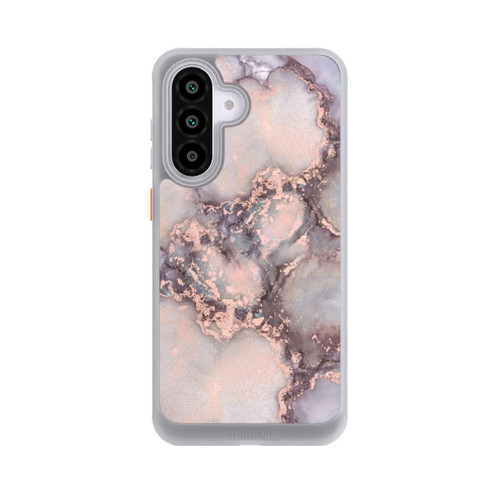 Samsung Galaxy A56 5G NIVOcore Alkoholtinte pastell