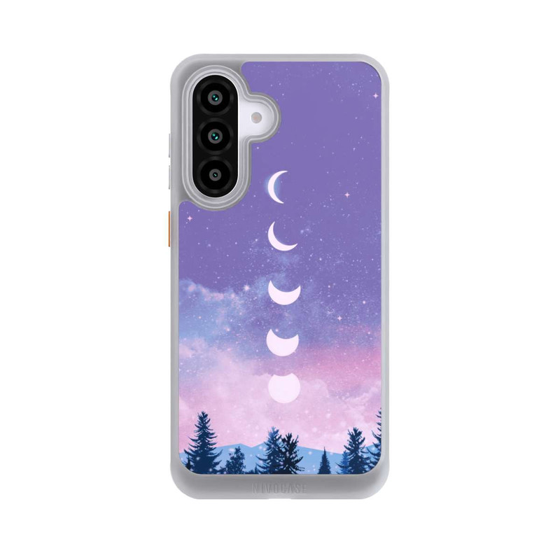 Galaxy A56 5G NIVOcore Peaceful Night