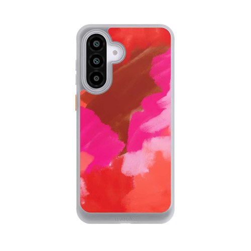 Samsung Galaxy A56 5G NIVOcore Das ist Liebe