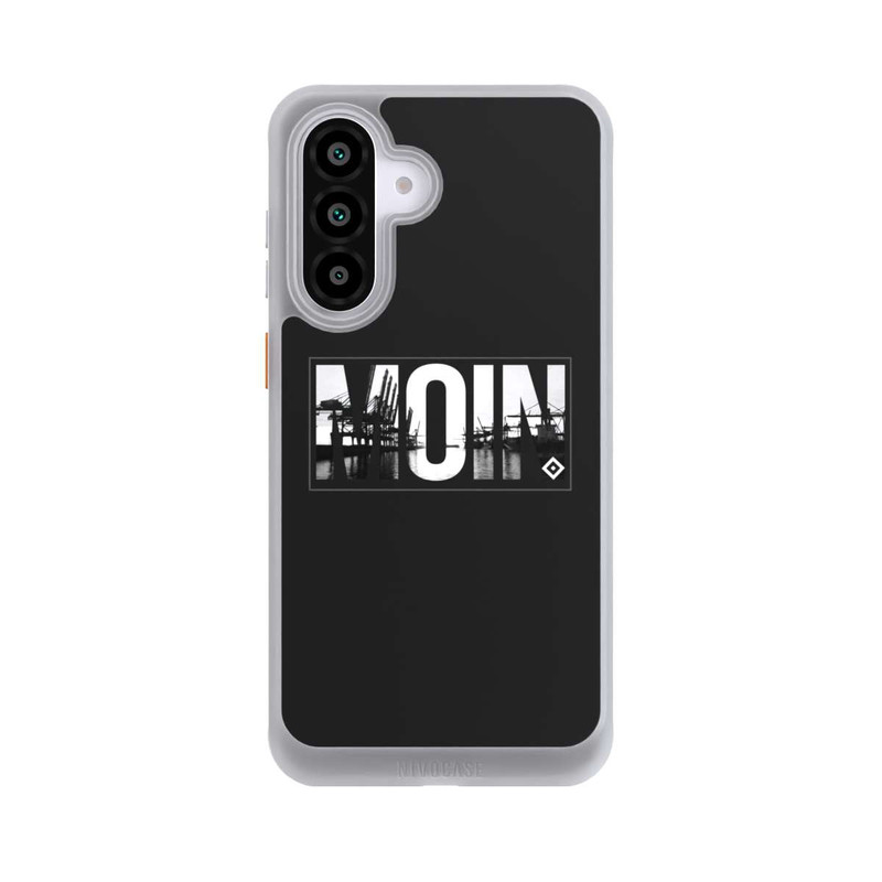 Galaxy A56 5G NIVOcore HSV MOIN