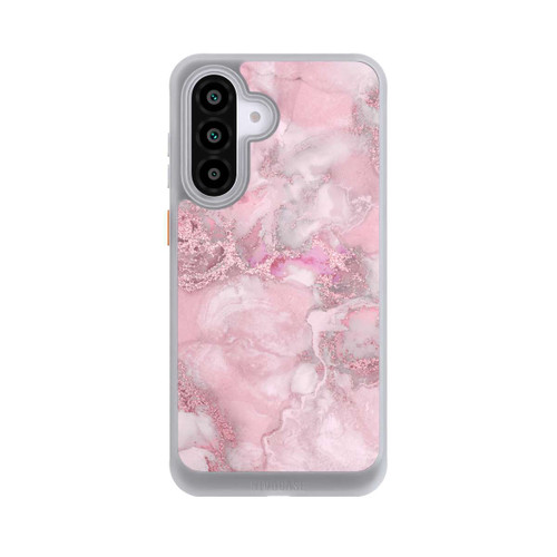 Samsung Galaxy A56 5G NIVOcore Tinte Rosa