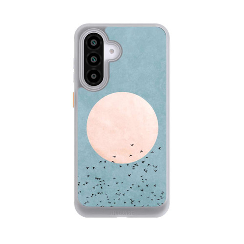 Samsung Galaxy A56 5G NIVOcore Wegfliegen