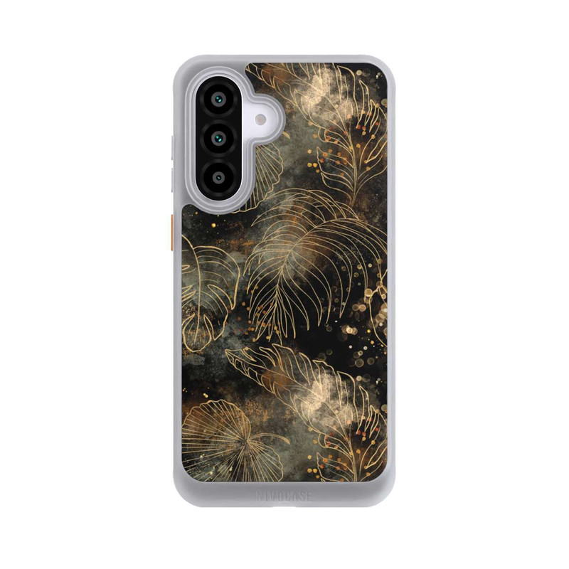 Galaxy A56 5G NIVOcore Tropischer Zauber