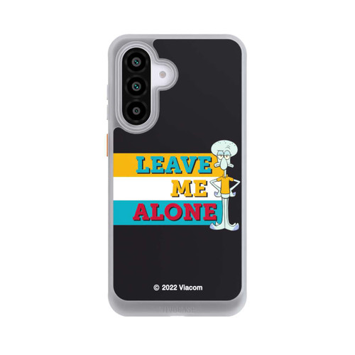 Samsung Galaxy A56 5G NIVOcore Spongebob - Leave Me Alone