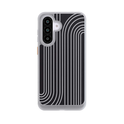 Samsung Galaxy A56 5G NIVOcore Design Art Déco