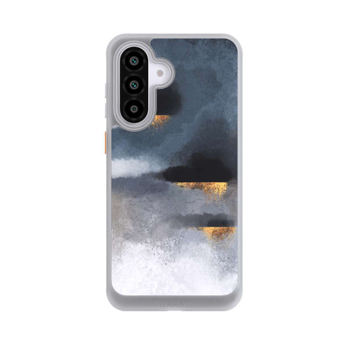 Samsung Galaxy A56 5G NIVOcore Cloudburst
