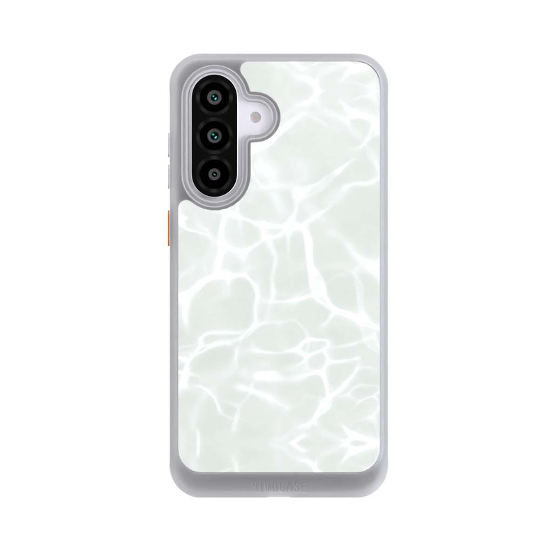 Galaxy A56 5G NIVOcore Meerwasser