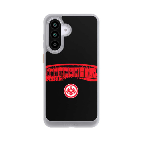 Samsung Galaxy A56 5G NIVOcore Stadion Frankfurt 