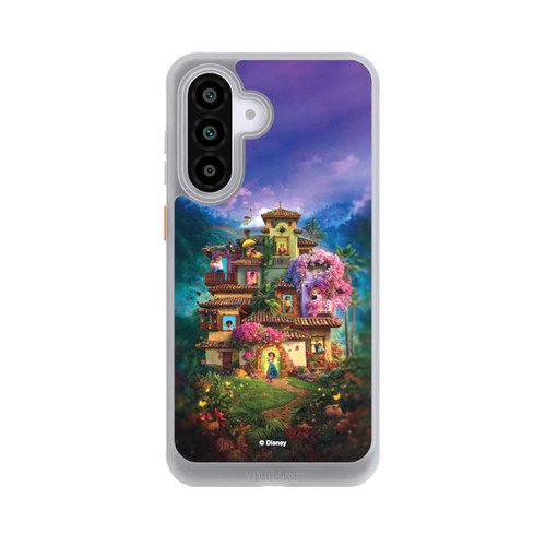 Samsung Galaxy A56 5G NIVOcore Casita Encanto