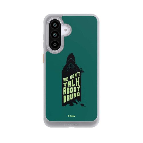 Samsung Galaxy A56 5G NIVOcore We don't talk about Bruno