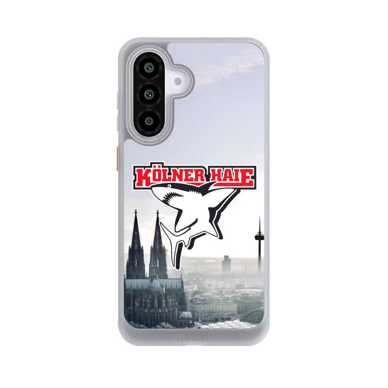 Galaxy A56 5G NIVOcore Stadt Köln