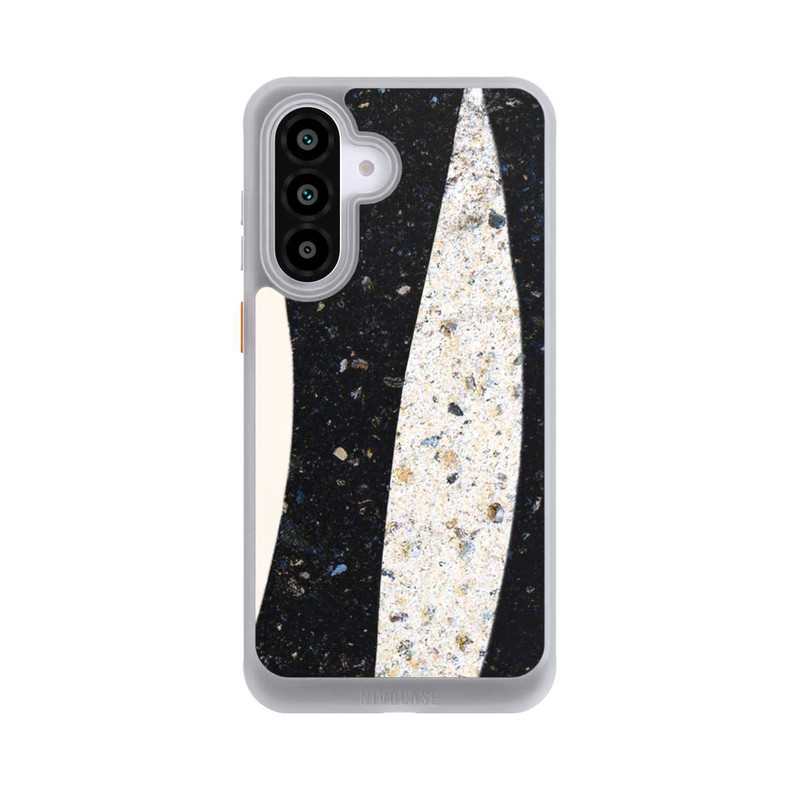 Galaxy A56 5G NIVOcore In Between