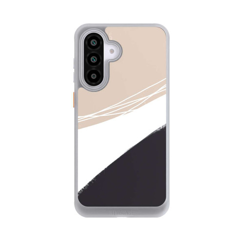 Samsung Galaxy A56 5G NIVOcore Glückliche Harmonie