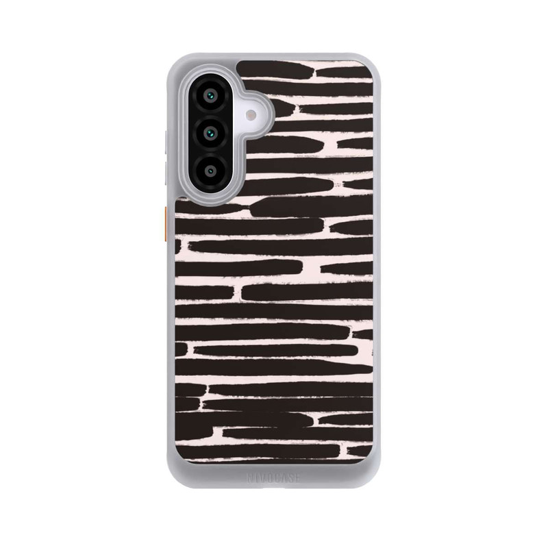 Galaxy A56 5G NIVOcore Fissures Pattern