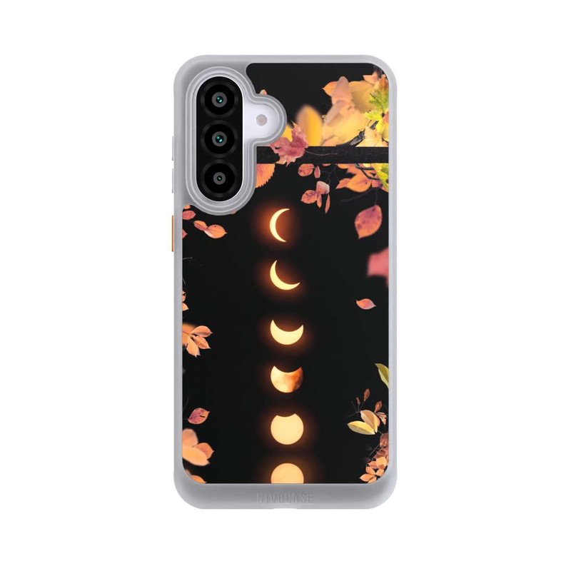 Galaxy A56 5G NIVOcore Autumnal Moon