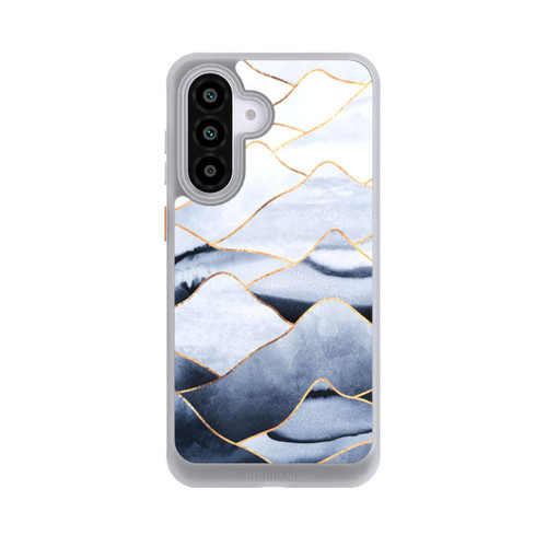 Samsung Galaxy A56 5G NIVOcore Mountains Night