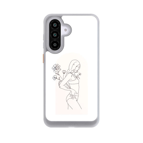 Samsung Galaxy A56 5G NIVOcore Body Positive No.3