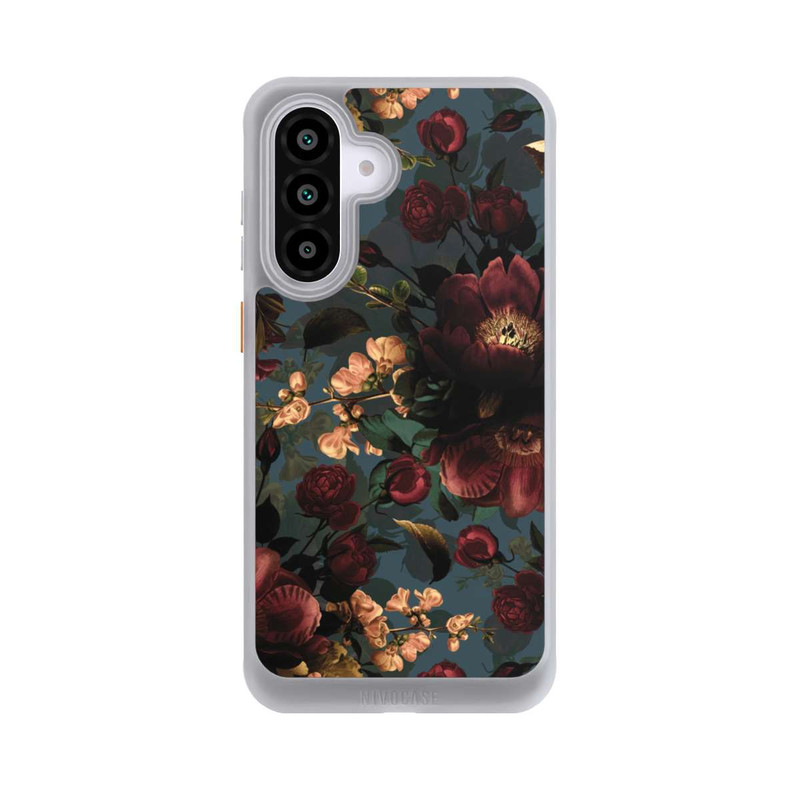 Galaxy A56 5G NIVOcore Fleurs Millésime