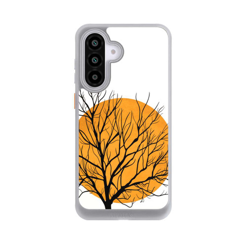 Samsung Galaxy A56 5G NIVOcore Verborgene Sonne