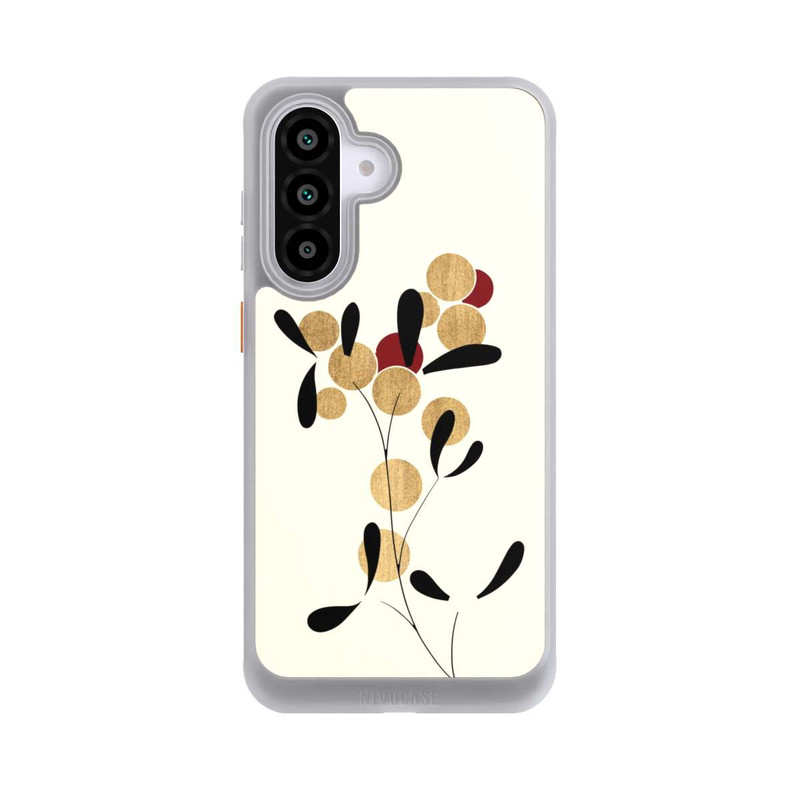 Galaxy A56 5G NIVOcore Idea No. 21