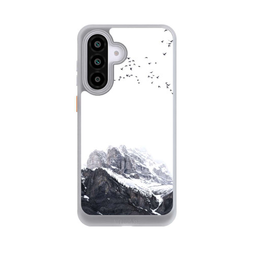 Samsung Galaxy A56 5G NIVOcore Das Gebirge