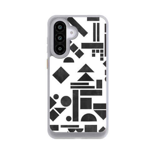 Samsung Galaxy A56 5G NIVOcore Geometrie