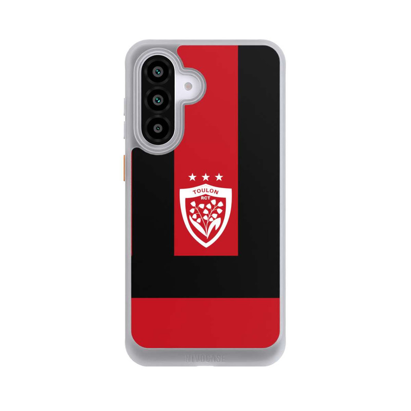 Galaxy A56 5G NIVOcore RCT Maillot Domicile