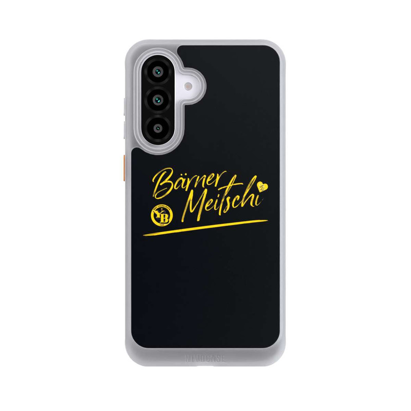 Galaxy A56 5G NIVOcore BSC YB Bärner Meitschi