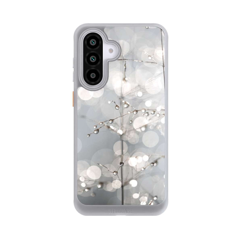Galaxy A56 5G NIVOcore Natürlicher Schimmer