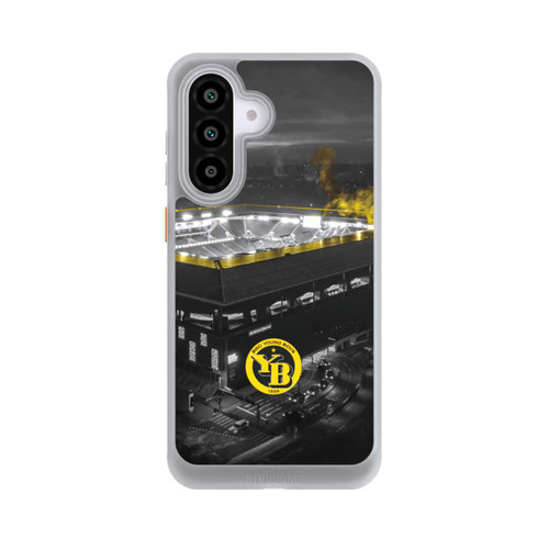 Samsung Galaxy A56 5G NIVOcore BSC Young Boys Stadion