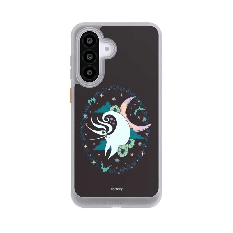 Galaxy A56 5G NIVOcore Nightmare Before Christmas Zero Dog