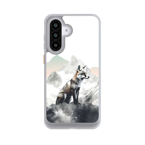 Samsung Galaxy A56 5G NIVOcore Mountain Fox