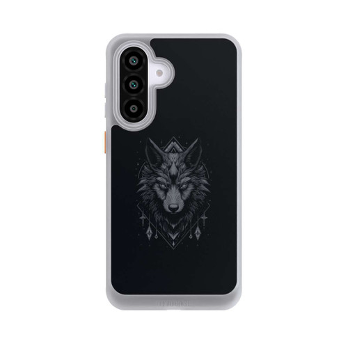Samsung Galaxy A56 5G NIVOcore Zodiac Wolf