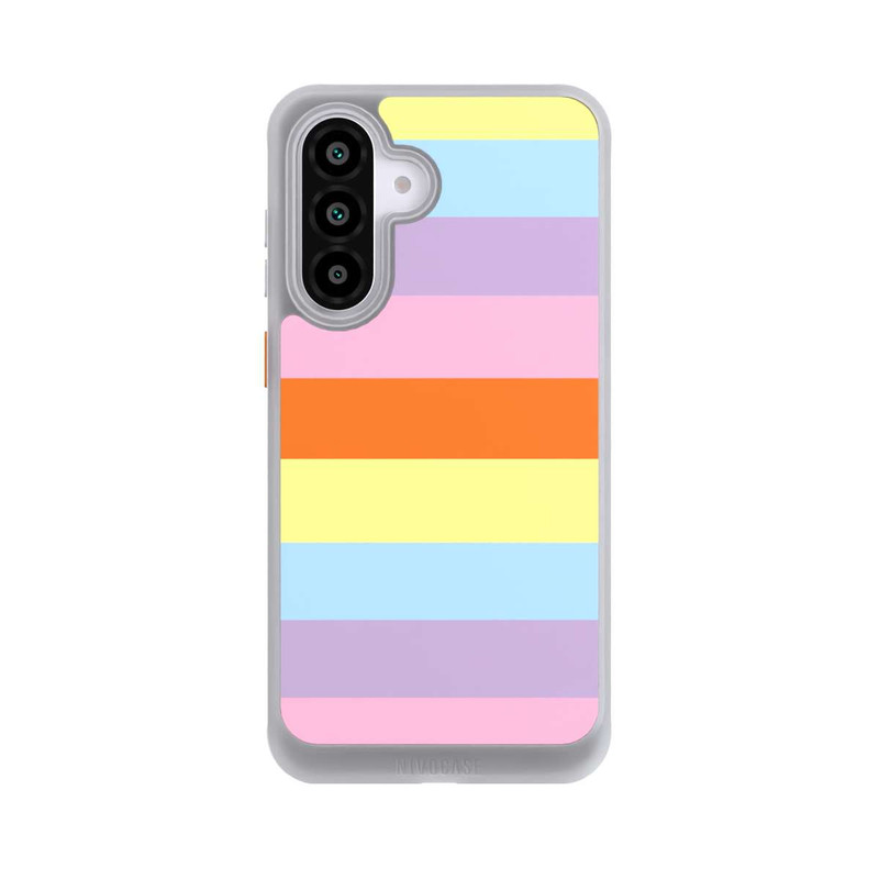 Galaxy A56 5G NIVOcore Glück