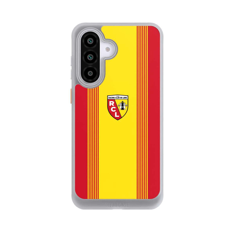 Galaxy A56 5G NIVOcore RCL Maillot Domicile 23/24