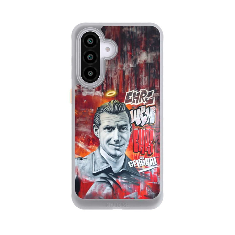 Galaxy A56 5G NIVOcore 1.FCK Fritz Walter