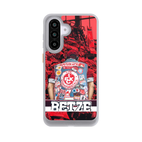 Samsung Galaxy A56 5G NIVOcore 1.FCK Betze