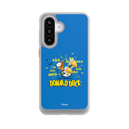 Samsung Galaxy A56 5G NIVOcore Donald Duck Laughing