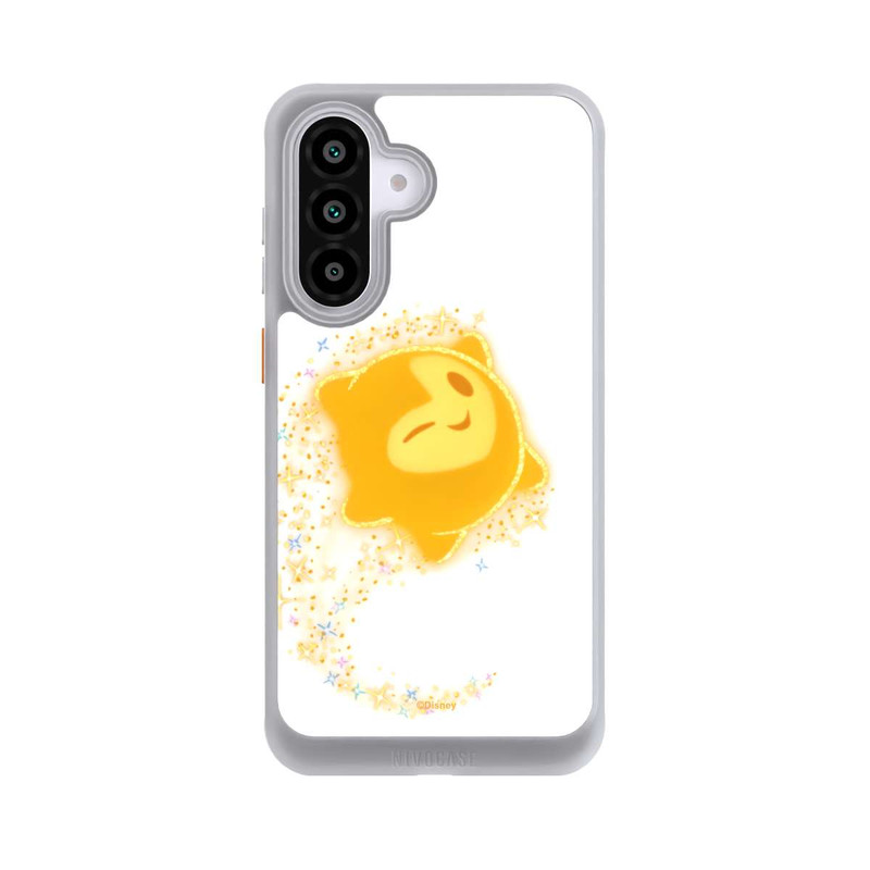 Galaxy A56 5G NIVOcore Wish Star