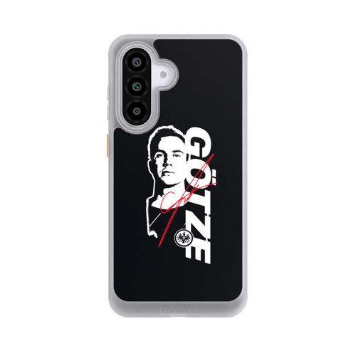 Samsung Galaxy A56 5G NIVOcore M. Götze