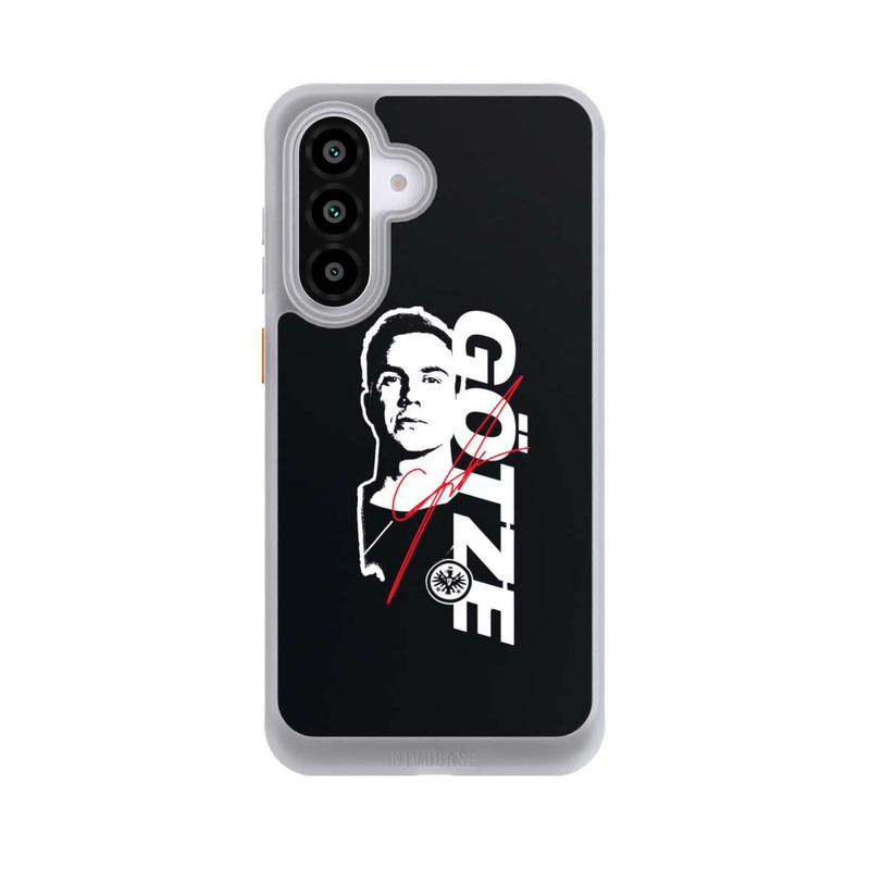 Galaxy A56 5G NIVOcore M. Götze