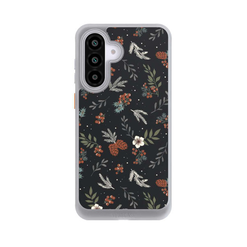 Samsung Galaxy A56 5G NIVOcore Weihnachten Natur