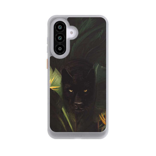 Samsung Galaxy A56 5G NIVOcore Hello Panther