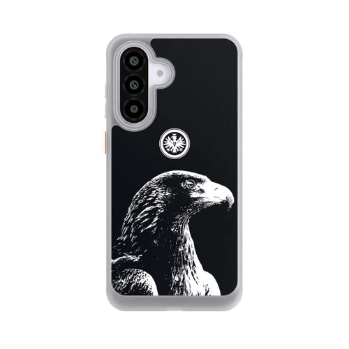 Samsung Galaxy A56 5G NIVOcore SGE Attila