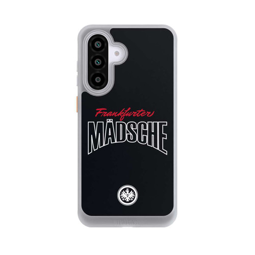 Samsung Galaxy A56 5G NIVOcore Frankfurter Mädsche