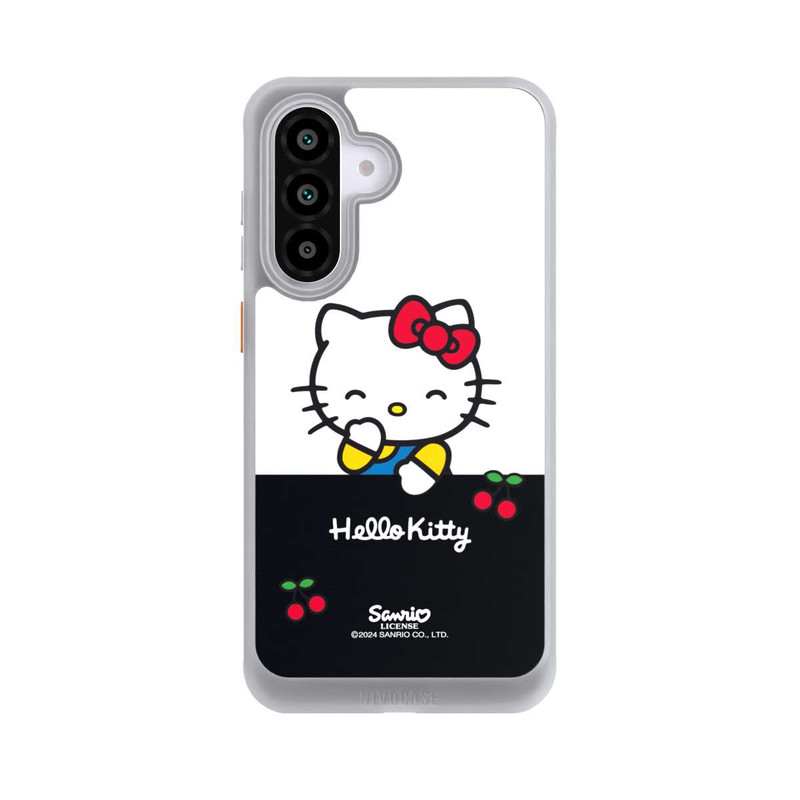 Galaxy A56 5G NIVOcore HK Cherry Cute