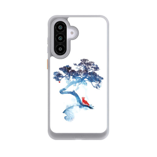 Samsung Galaxy A56 5G NIVOcore The Last Apple Tree