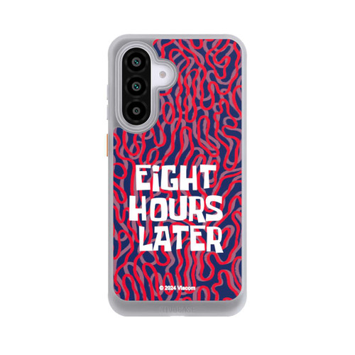 Samsung Galaxy A56 5G NIVOcore Eight Hours Later