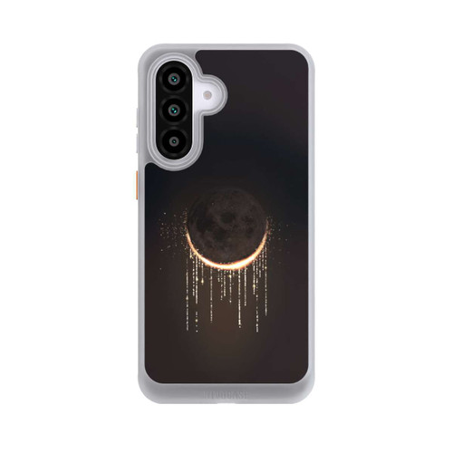 Samsung Galaxy A56 5G NIVOcore Mondfinsternis